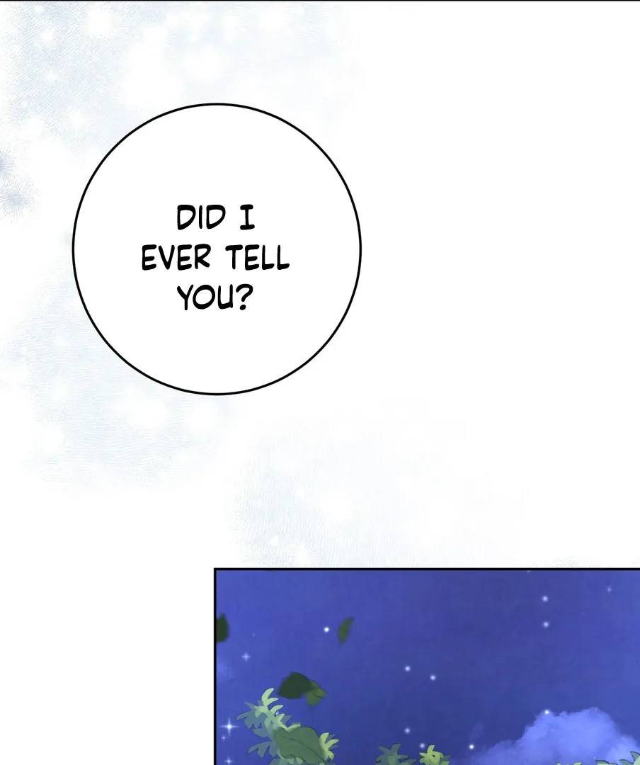 I Took a Bite of Summer Chapter 24 page 28