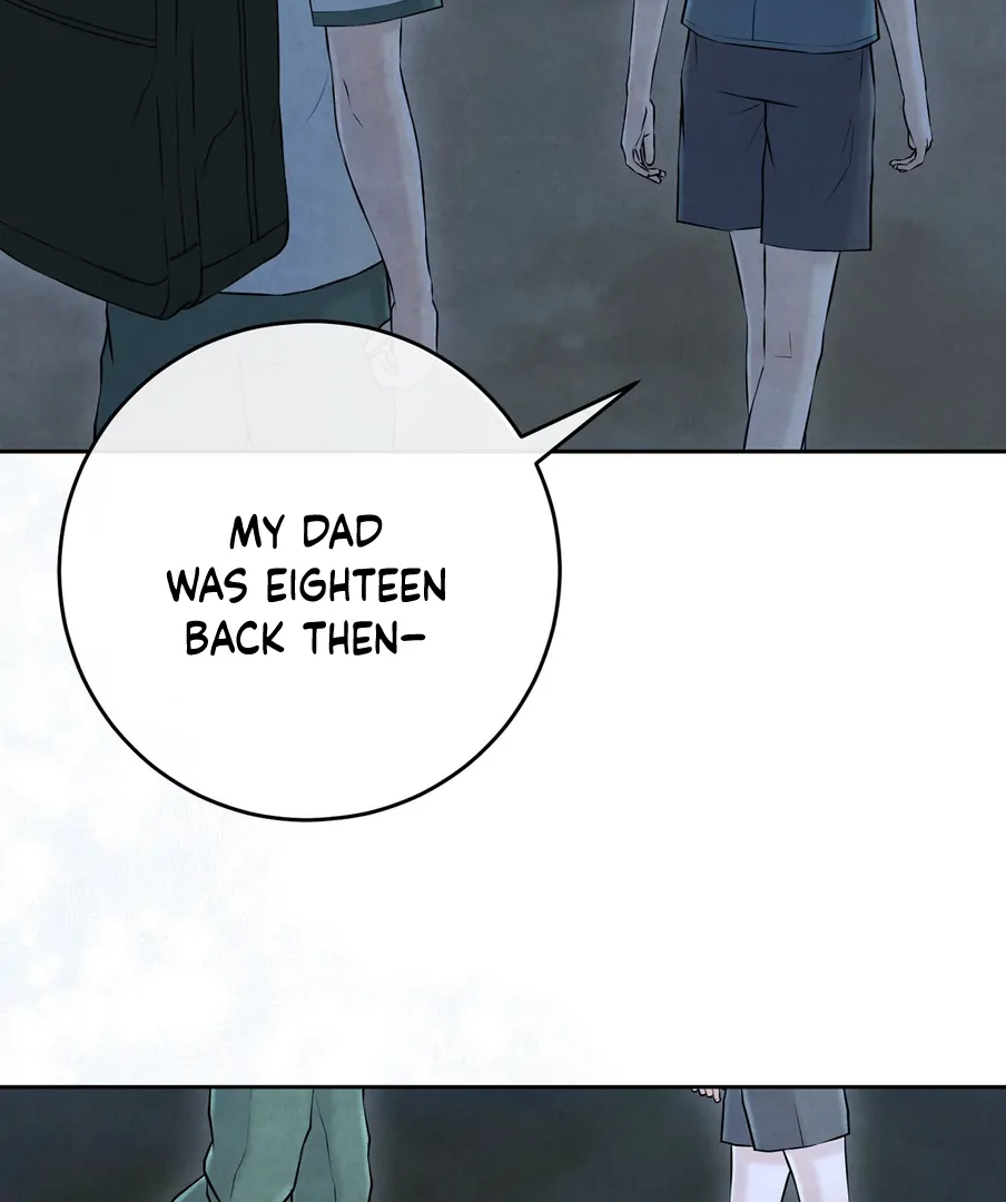 I Took a Bite of Summer Chapter 24 page 31