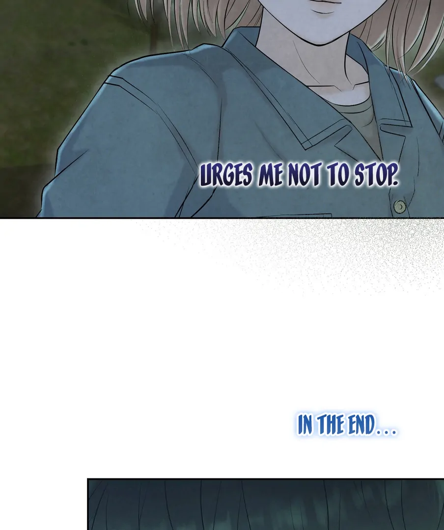 I Took a Bite of Summer Chapter 24 page 63