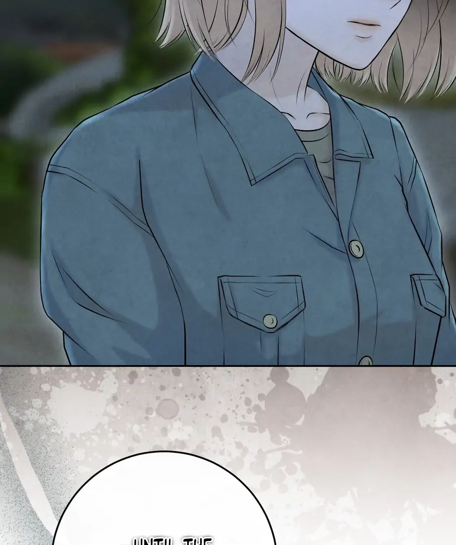 I Took a Bite of Summer Chapter 24 page 136