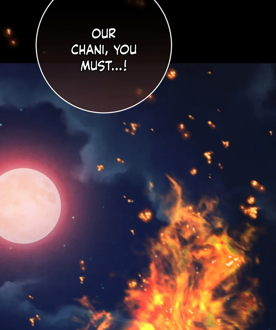 I Took a Bite of Summer Chapter 24 page 120
