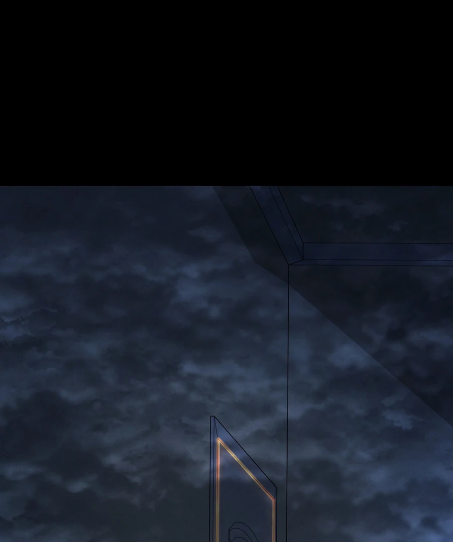 I Took a Bite of Summer Chapter 24 page 85