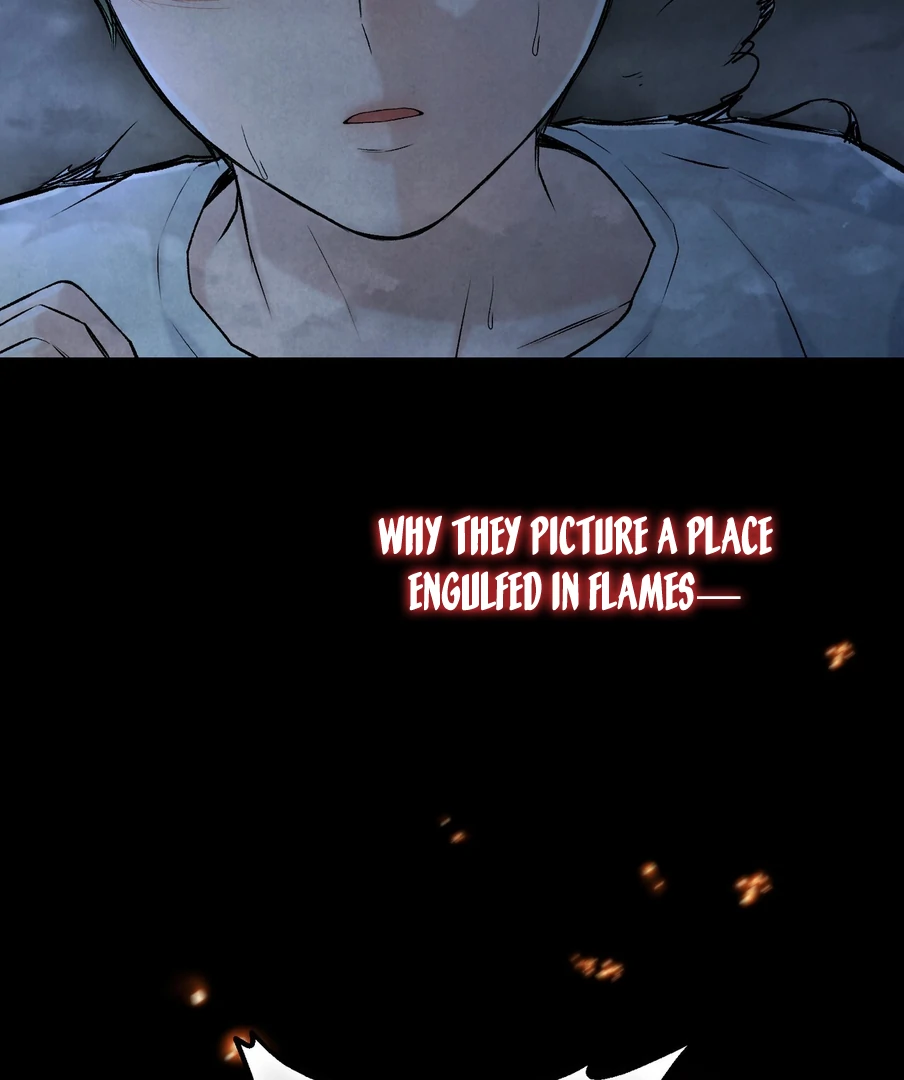 I Took a Bite of Summer Chapter 24 page 89