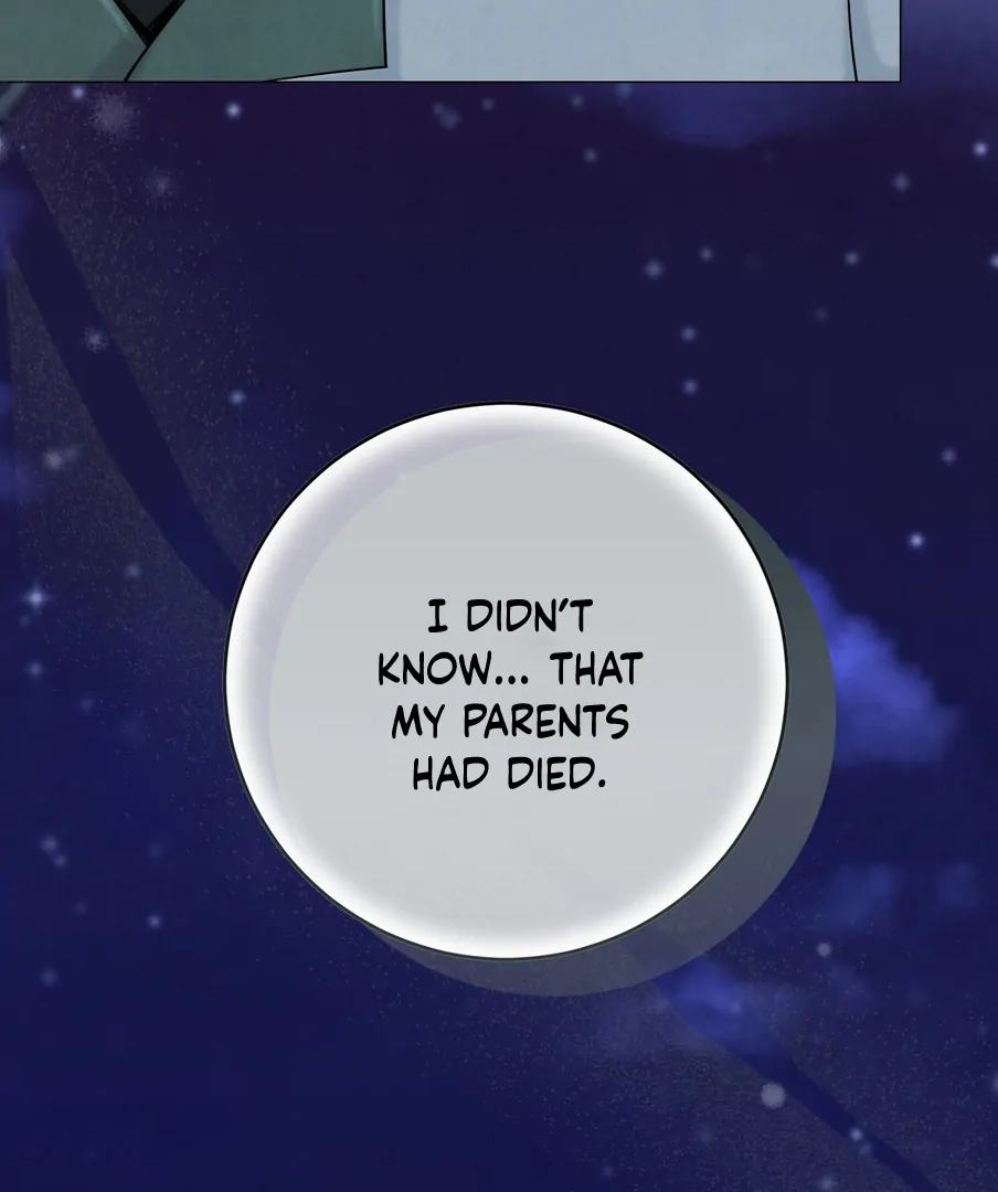 I Took a Bite of Summer Chapter 24 page 141