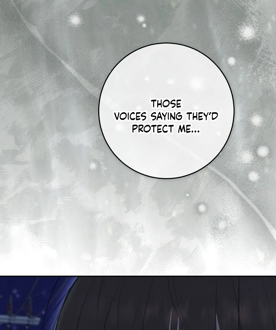 I Took a Bite of Summer Chapter 24 page 145