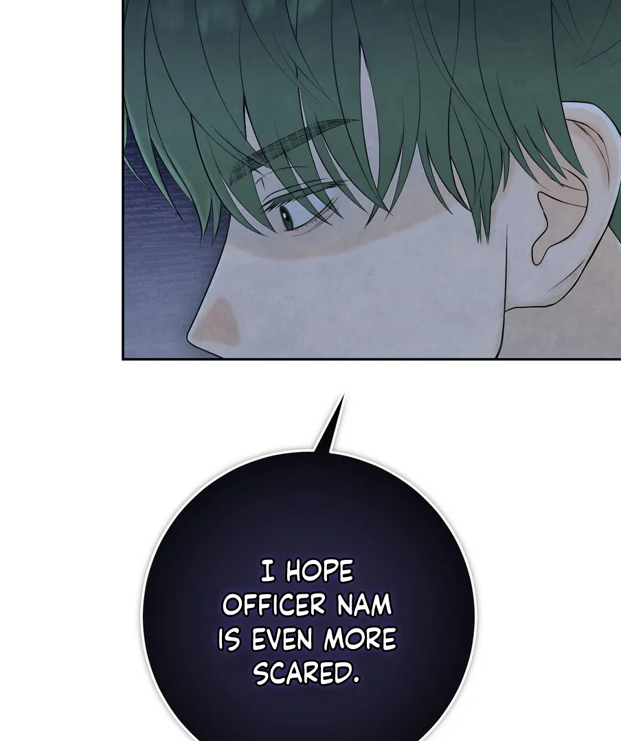 I Took a Bite of Summer Chapter 24 page 64
