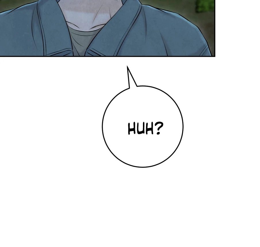 I Took a Bite of Summer Chapter 24 page 66