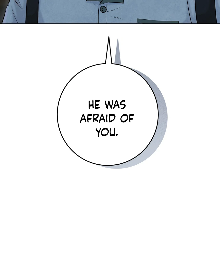 I Took a Bite of Summer Chapter 24 page 55