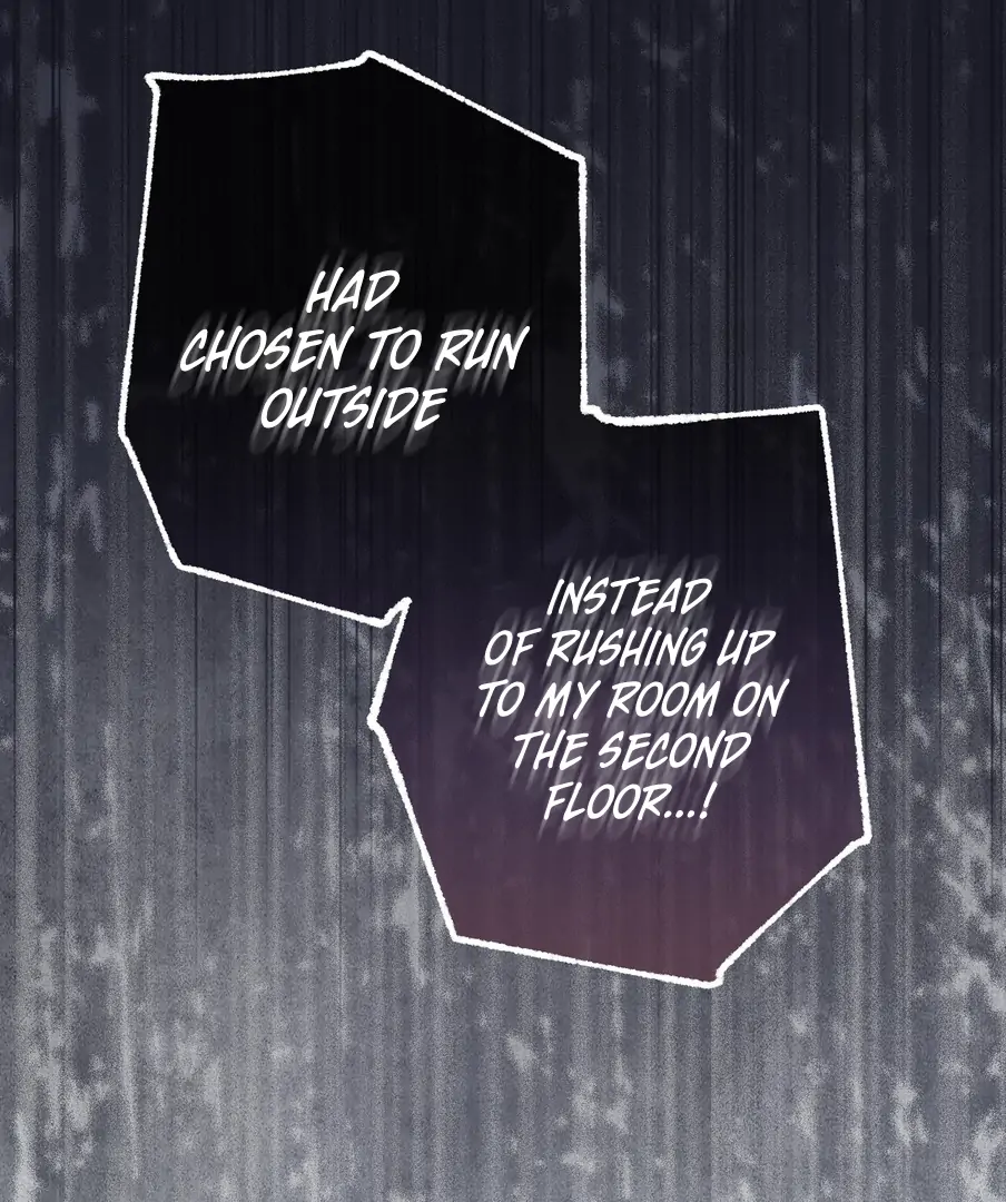 I Took a Bite of Summer Chapter 24 page 133
