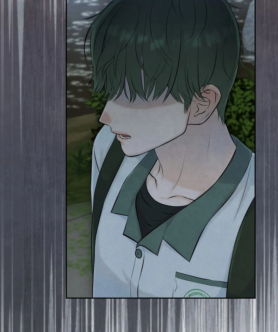 I Took a Bite of Summer Chapter 24 page 128
