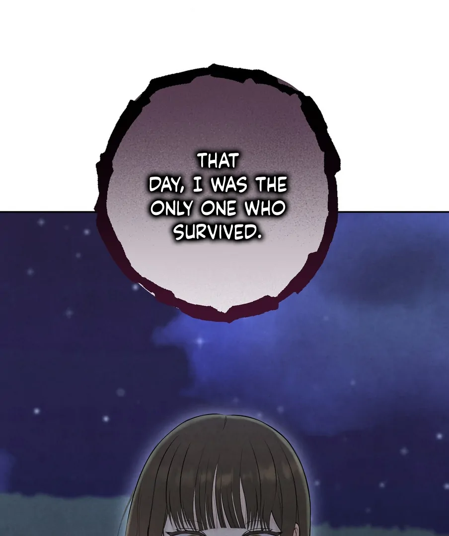 I Took a Bite of Summer Chapter 24 page 124