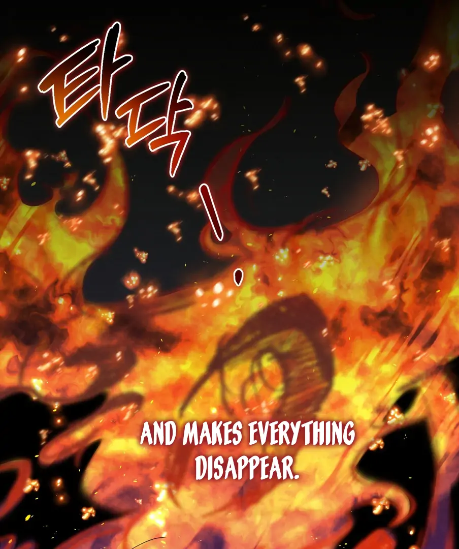 I Took a Bite of Summer Chapter 24 page 95