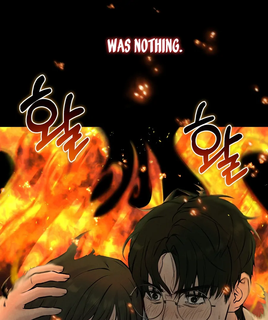 I Took a Bite of Summer Chapter 24 page 112