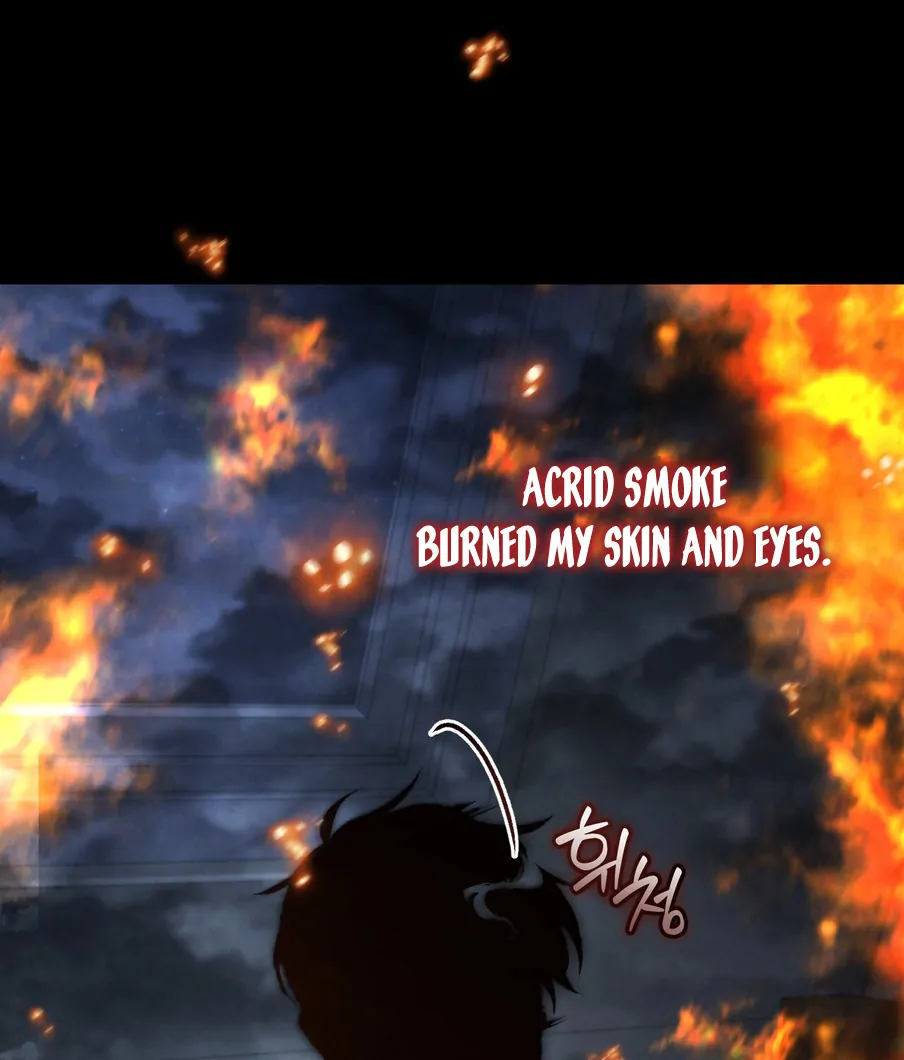 I Took a Bite of Summer Chapter 24 page 103