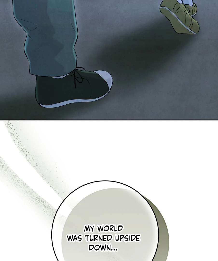 I Took a Bite of Summer Chapter 24 page 44