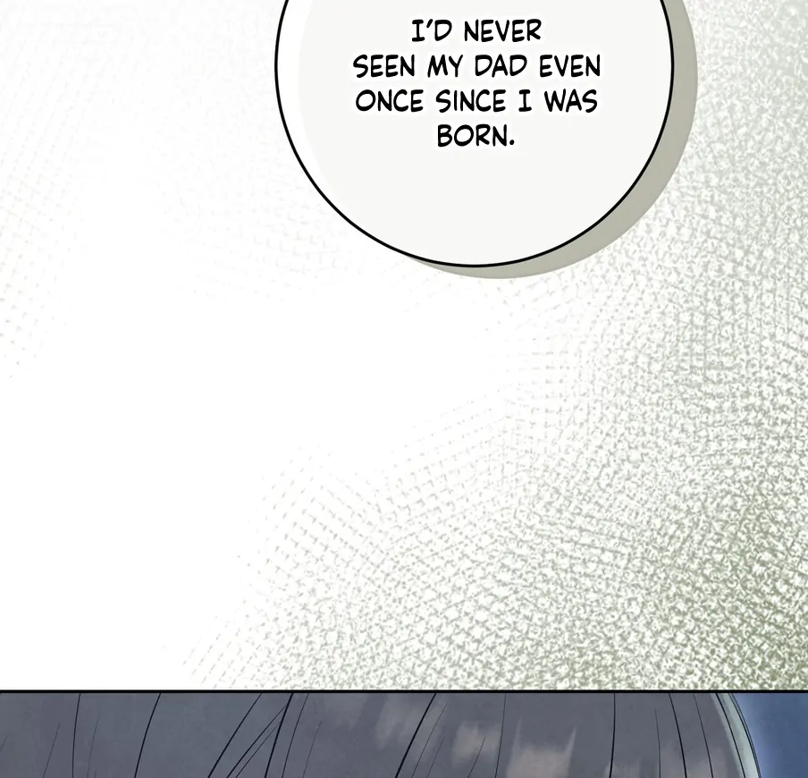 I Took a Bite of Summer Chapter 24 page 39