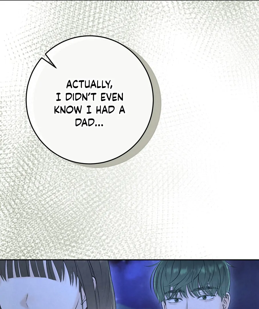 I Took a Bite of Summer Chapter 24 page 41