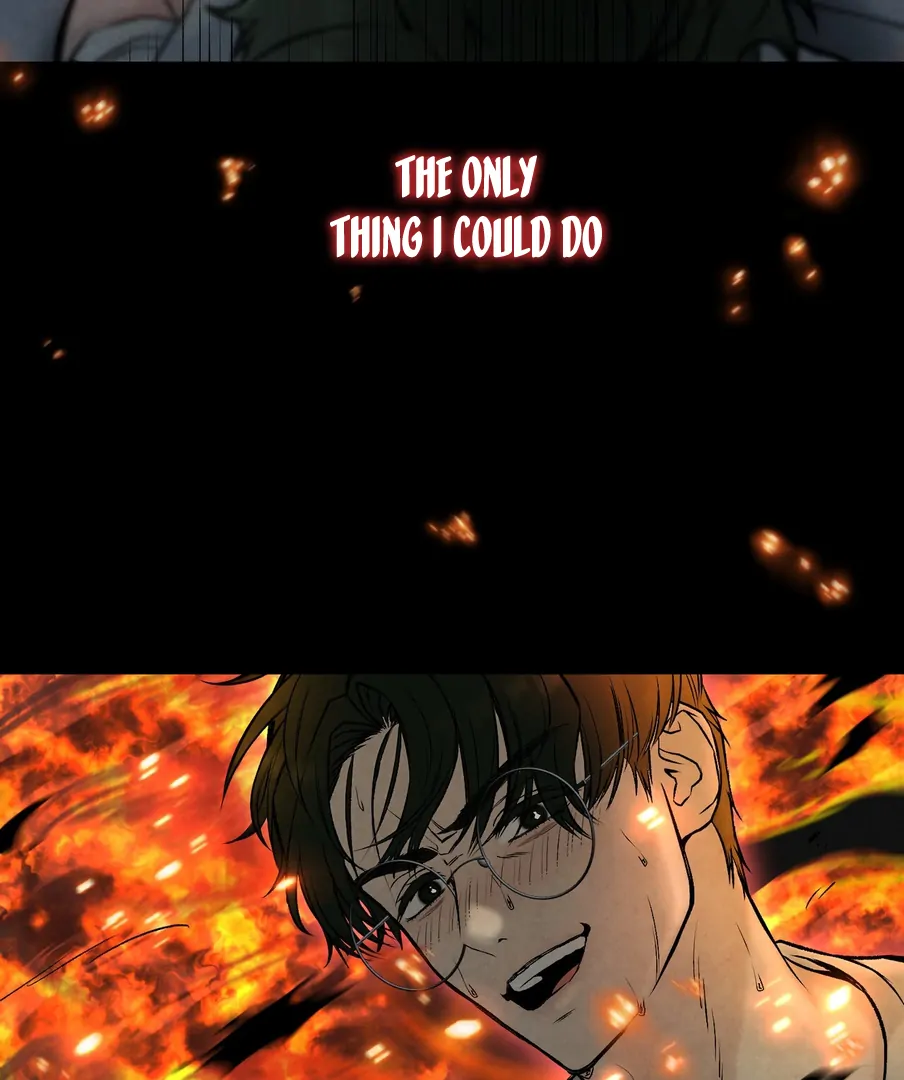 I Took a Bite of Summer Chapter 24 page 109