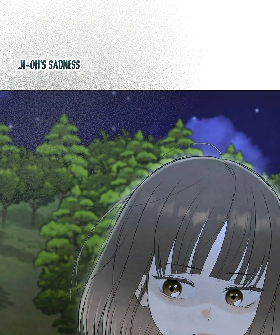 I Took a Bite of Summer Chapter 24 page 62