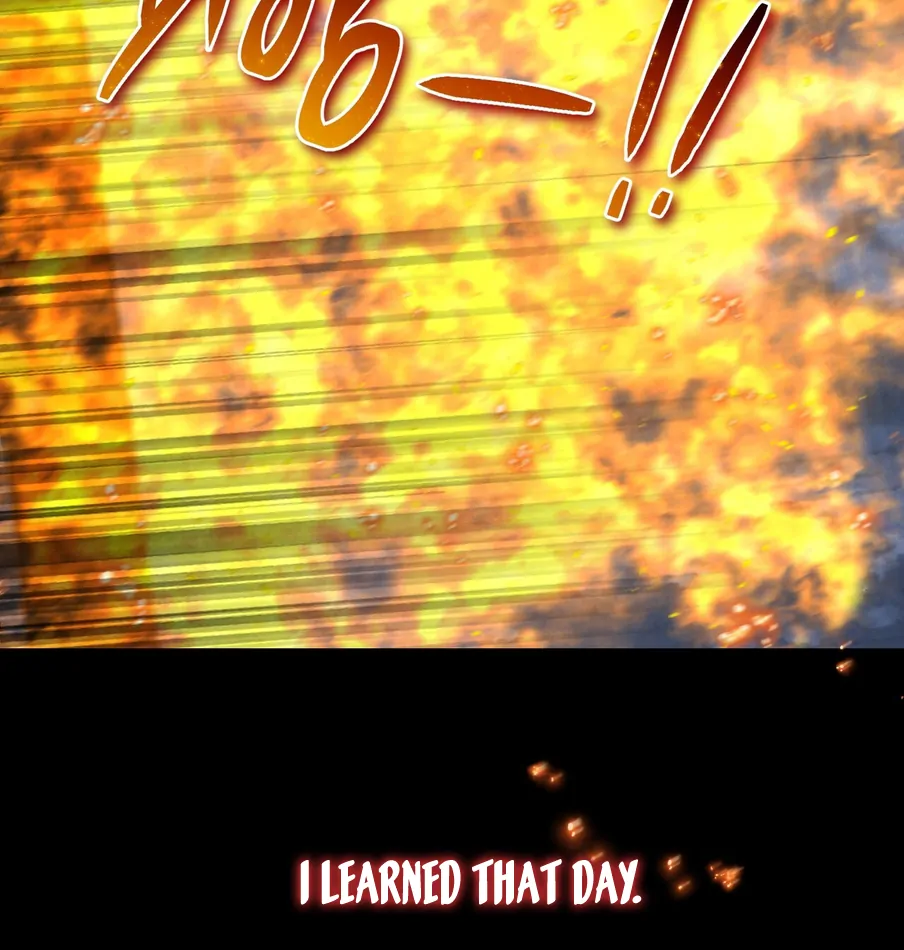 I Took a Bite of Summer Chapter 24 page 91