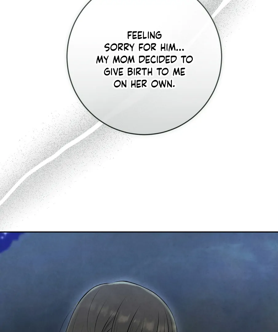 I Took a Bite of Summer Chapter 24 page 37