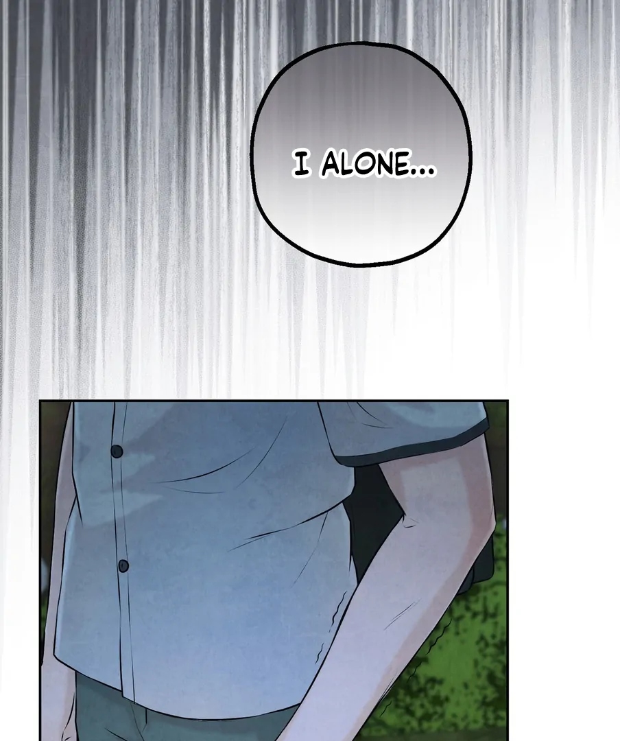 I Took a Bite of Summer Chapter 24 page 129