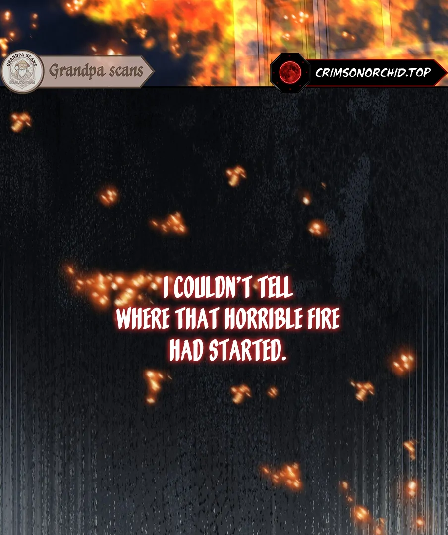 I Took a Bite of Summer Chapter 24 page 122