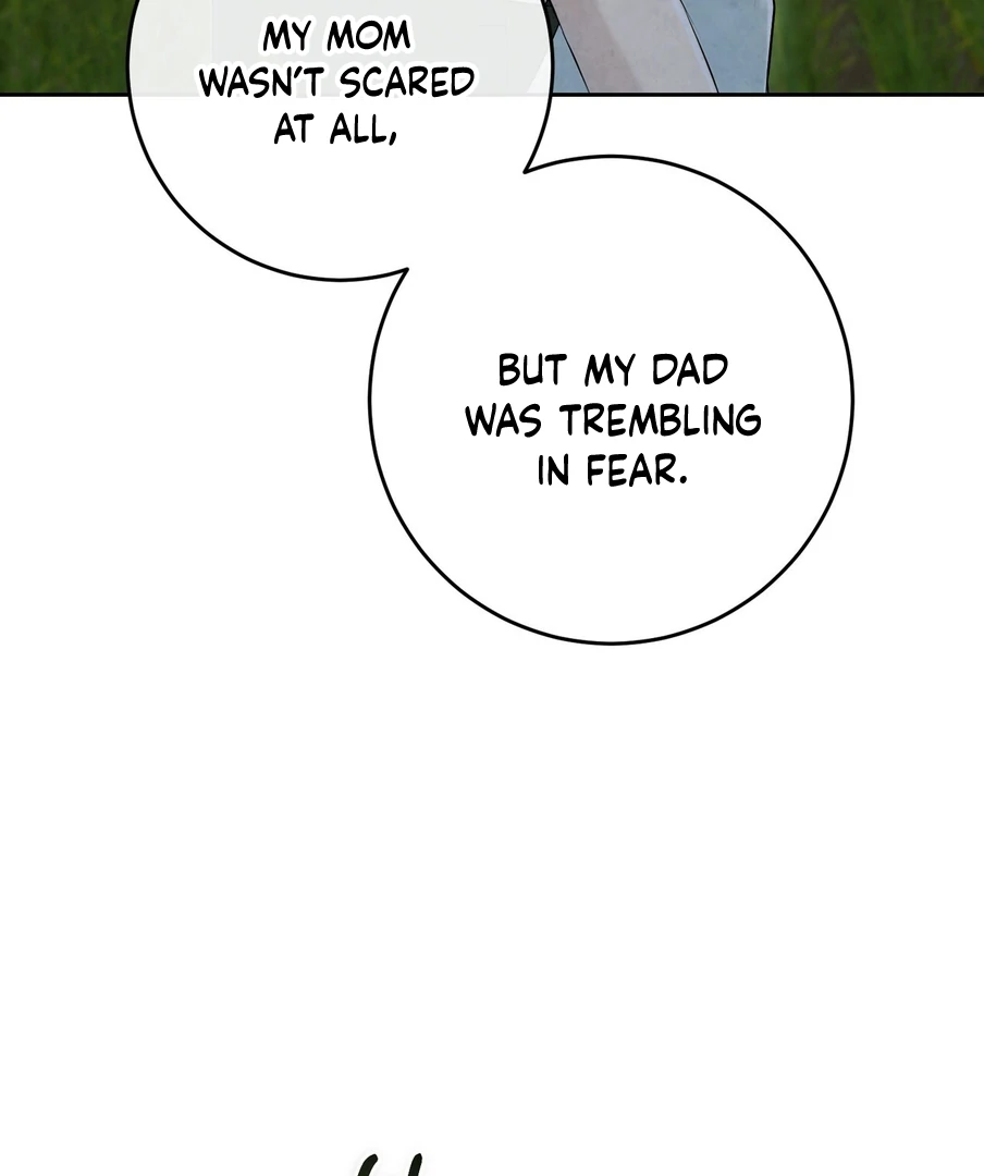 I Took a Bite of Summer Chapter 24 page 35