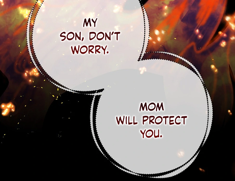 I Took a Bite of Summer Chapter 24 page 115