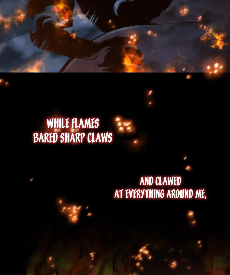 I Took a Bite of Summer Chapter 24 page 106