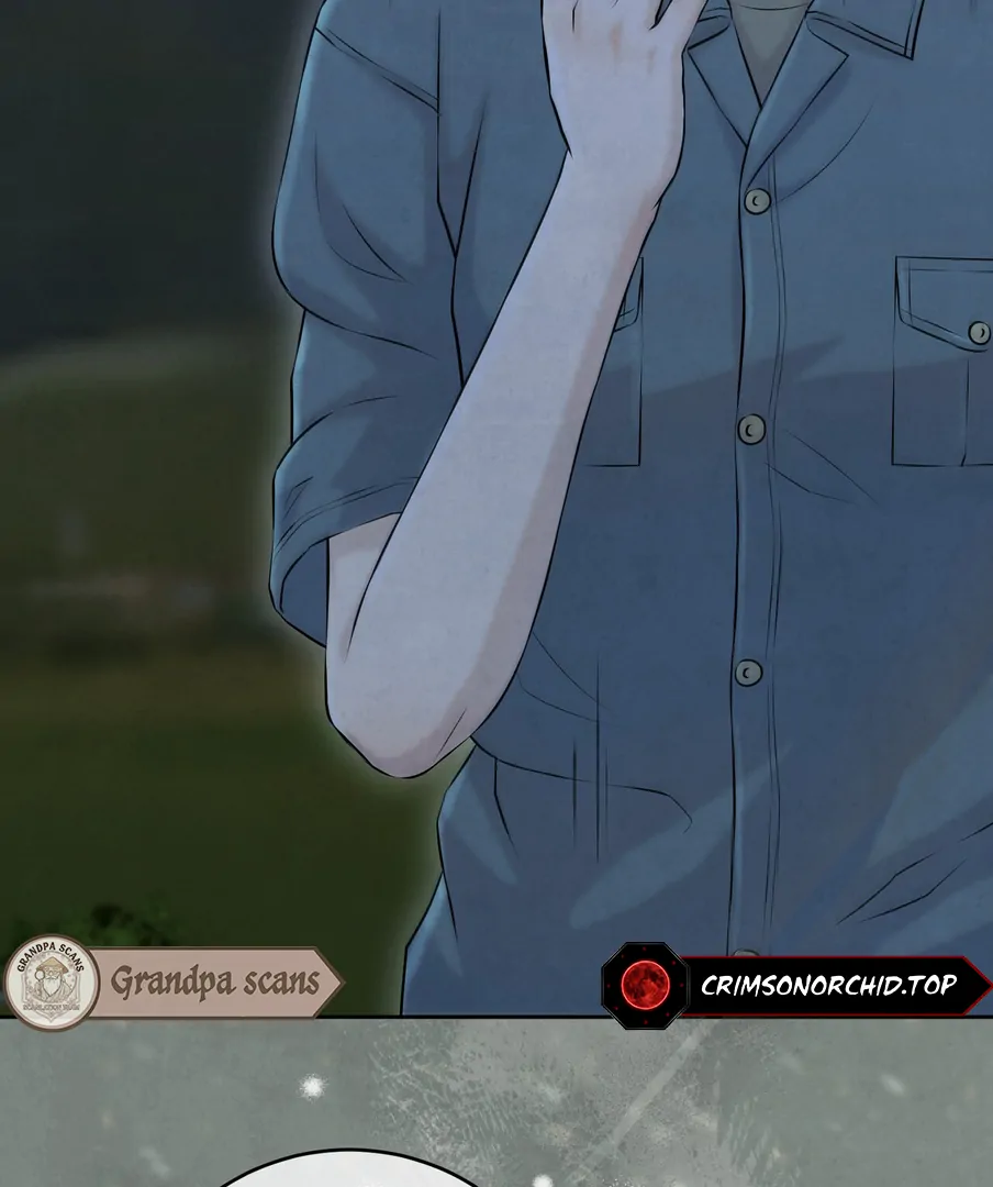 I Took a Bite of Summer Chapter 24 page 143