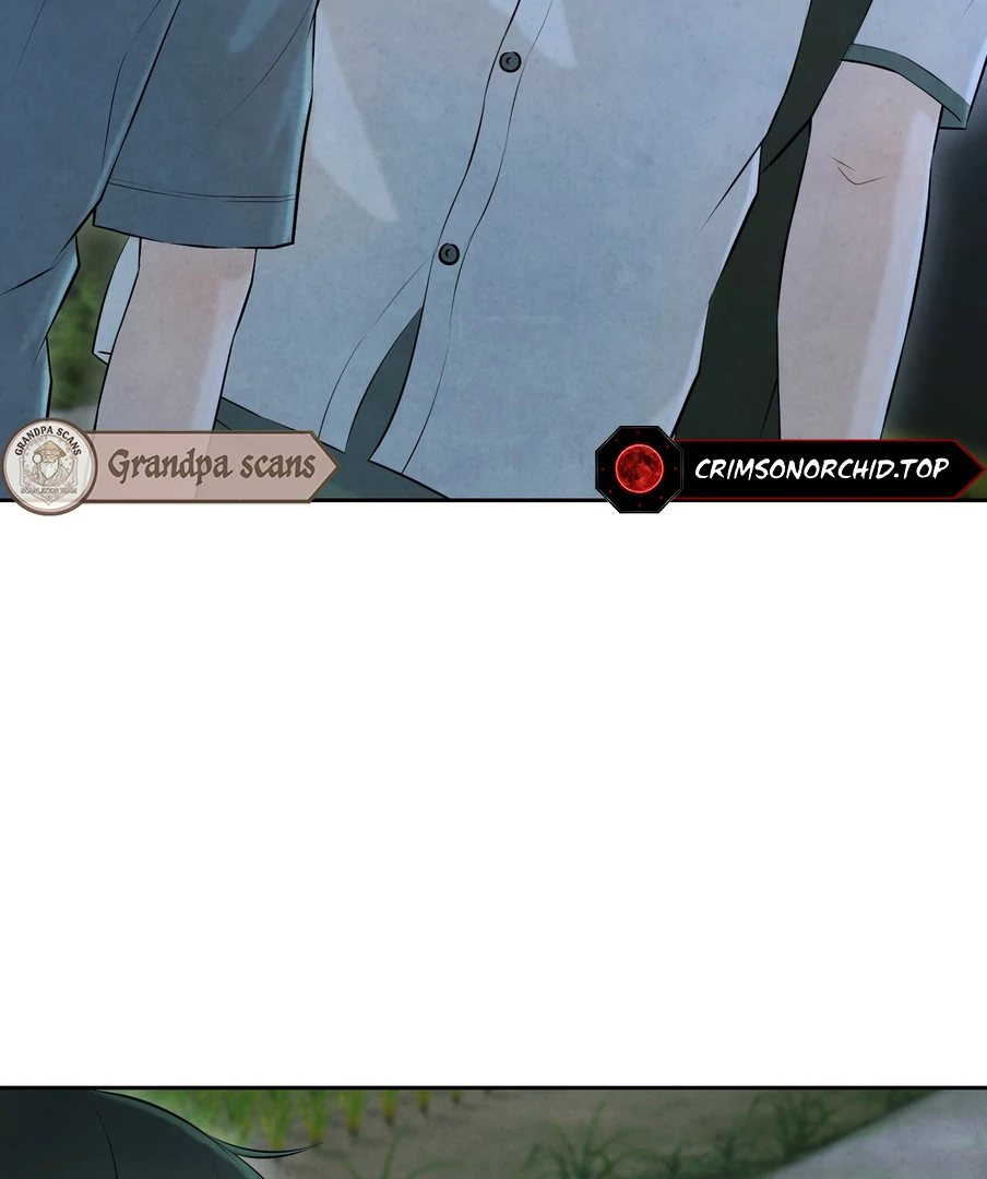 I Took a Bite of Summer Chapter 24 page 50