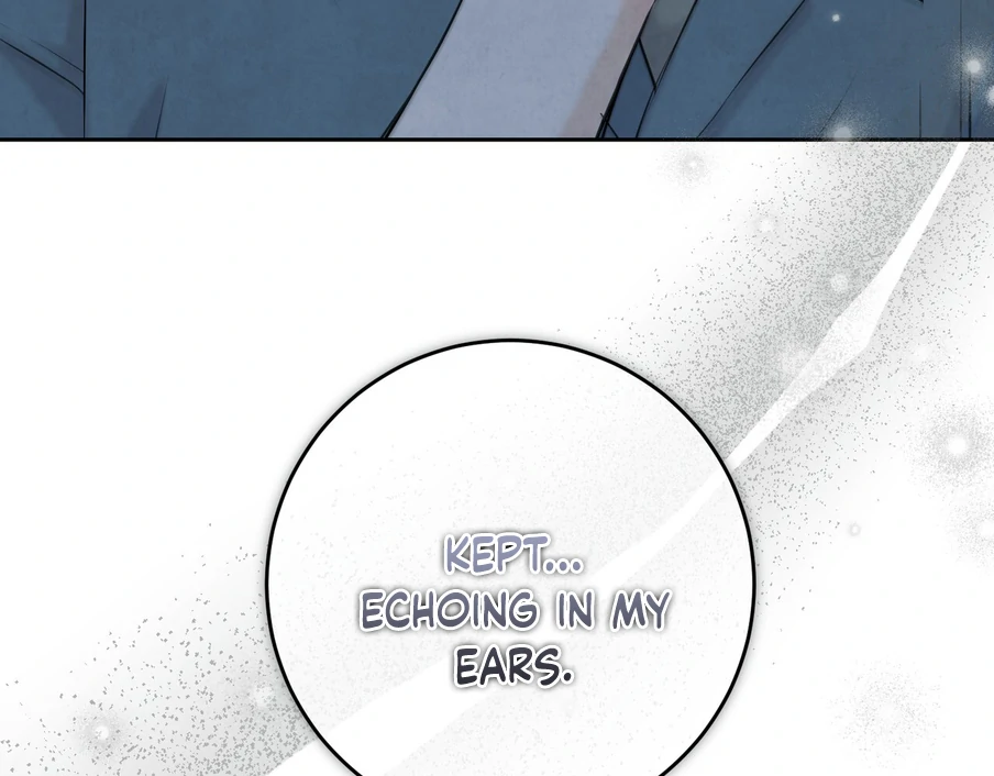 I Took a Bite of Summer Chapter 24 page 147