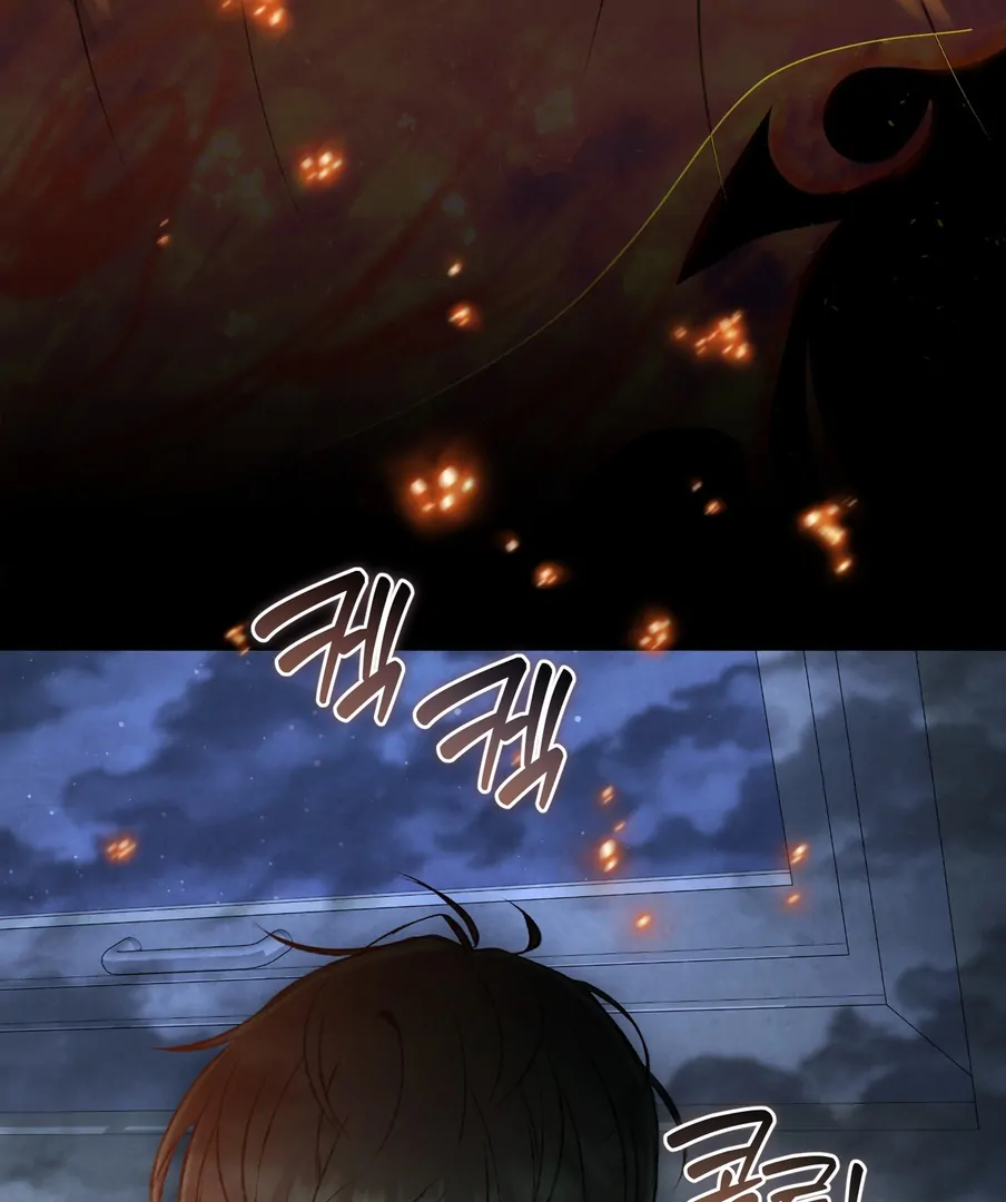 I Took a Bite of Summer Chapter 24 page 98