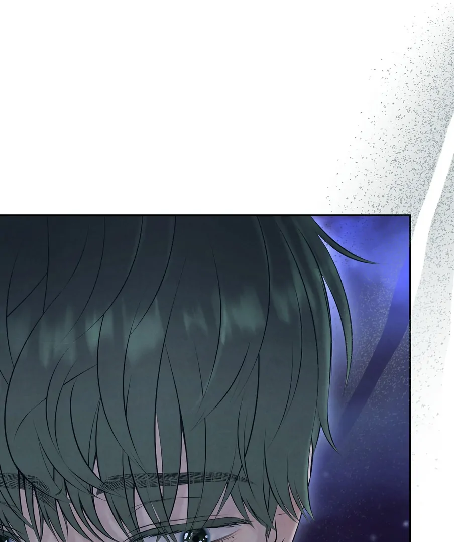 I Took a Bite of Summer Chapter 24 page 139