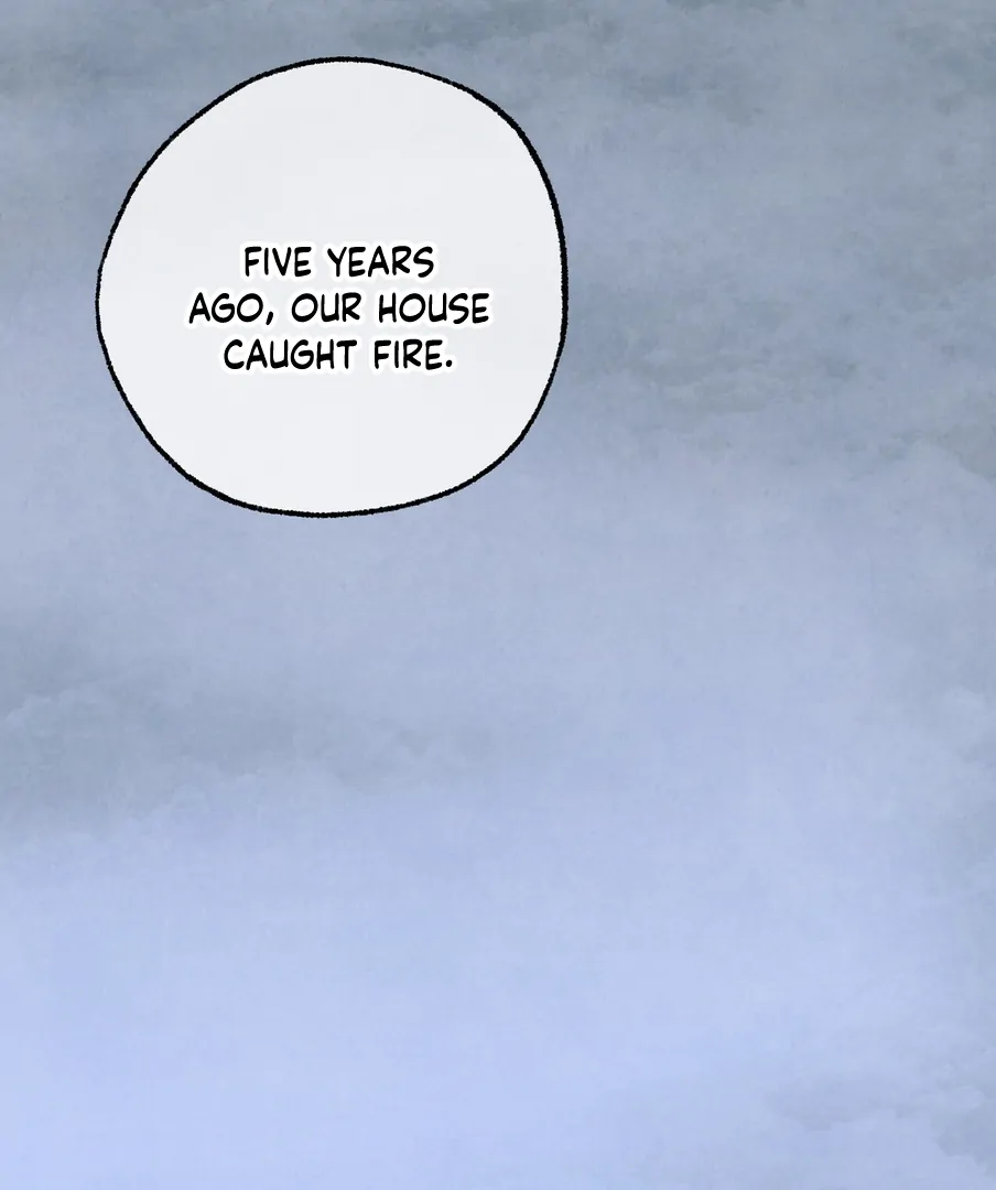 I Took a Bite of Summer Chapter 24 page 81