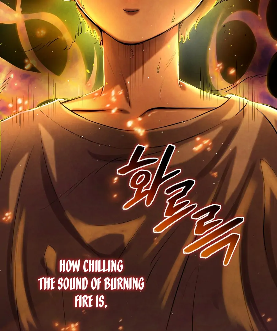 I Took a Bite of Summer Chapter 24 page 97