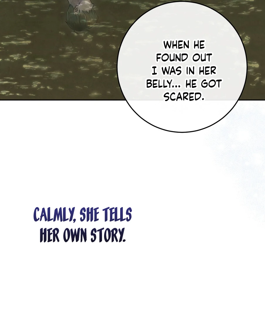I Took a Bite of Summer Chapter 24 page 33