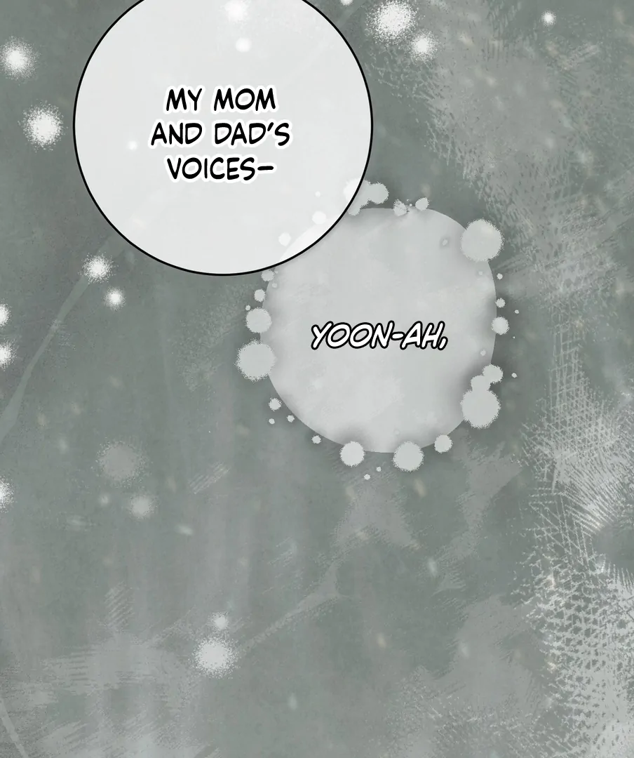 I Took a Bite of Summer Chapter 24 page 144