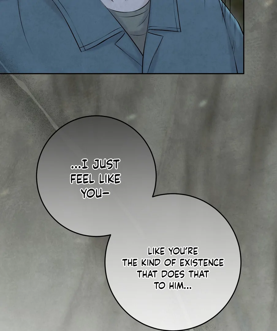 I Took a Bite of Summer Chapter 24 page 73