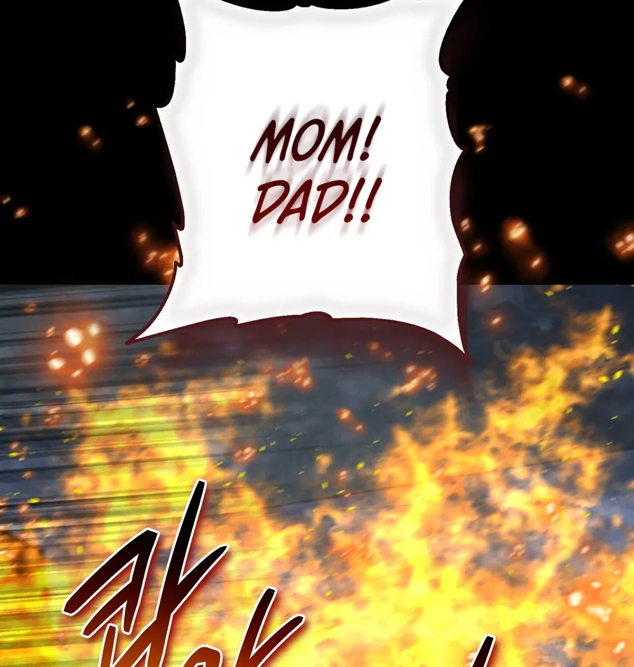 I Took a Bite of Summer Chapter 24 page 90