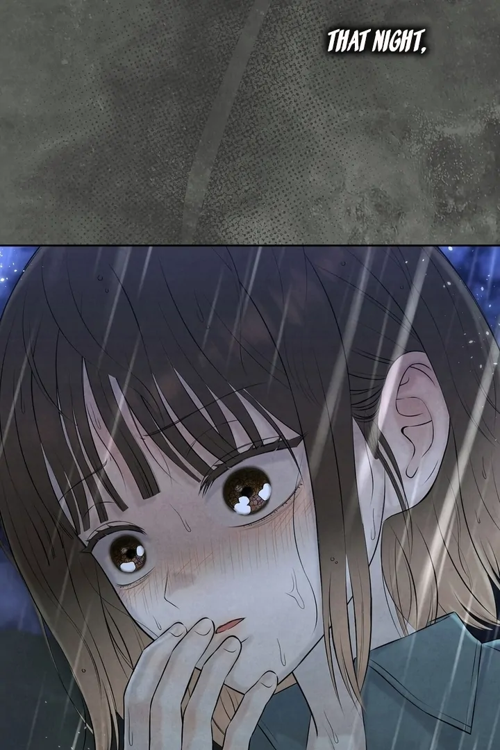 I Took a Bite of Summer Chapter 25 page 58