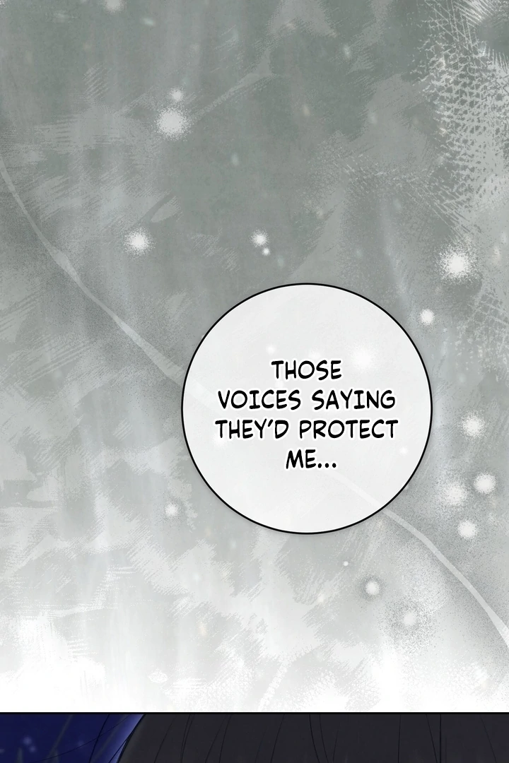 I Took a Bite of Summer Chapter 25 page 7