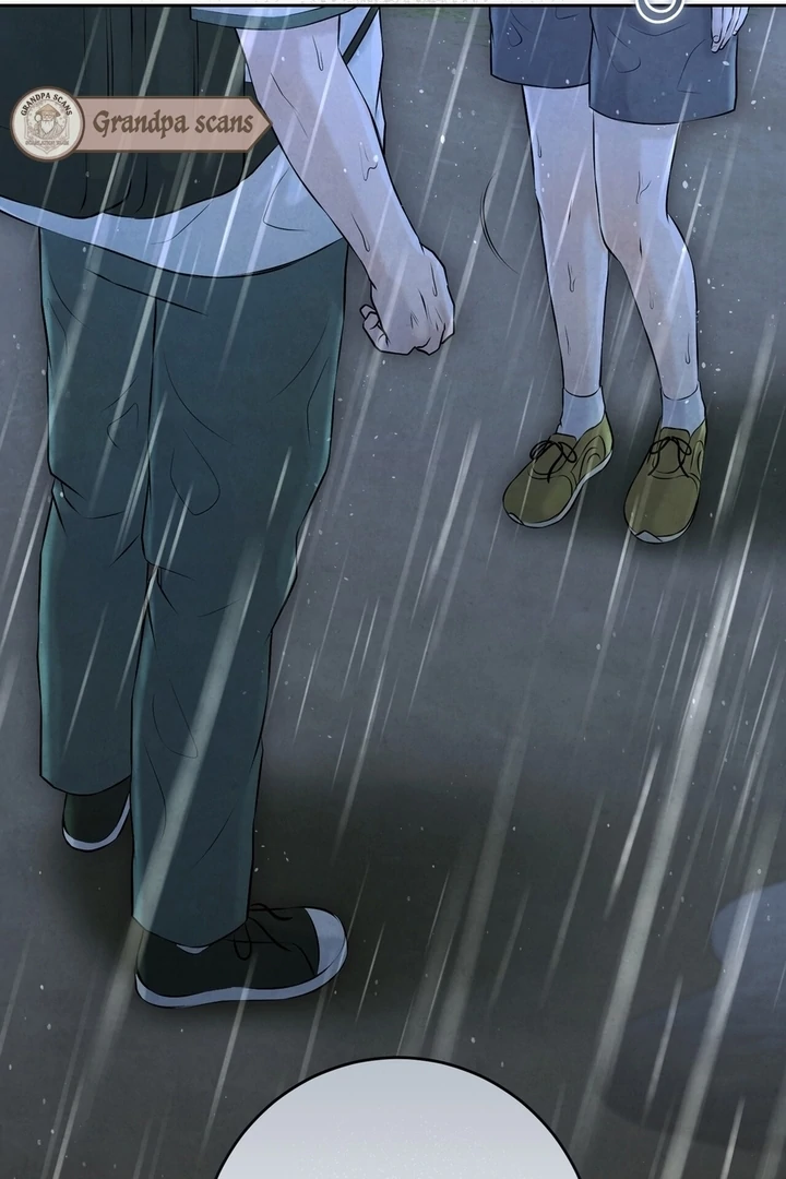 I Took a Bite of Summer Chapter 25 page 60