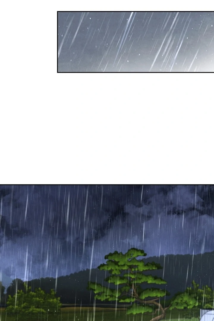 I Took a Bite of Summer Chapter 25 page 70