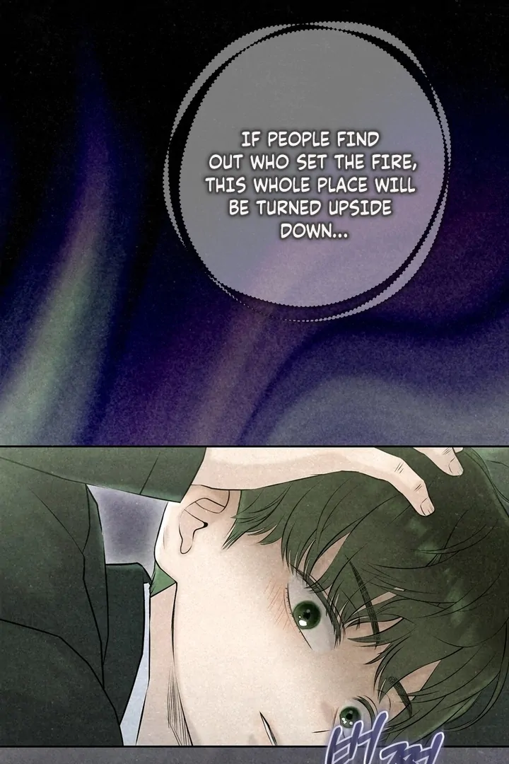 I Took a Bite of Summer Chapter 25 page 23