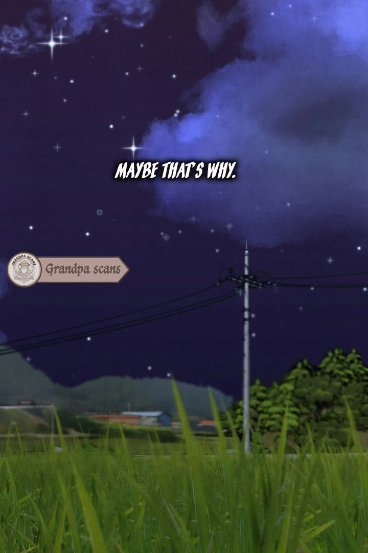 I Took a Bite of Summer Chapter 25 page 11