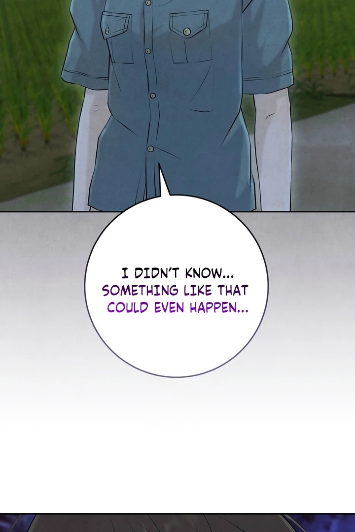 I Took a Bite of Summer Chapter 25 page 35