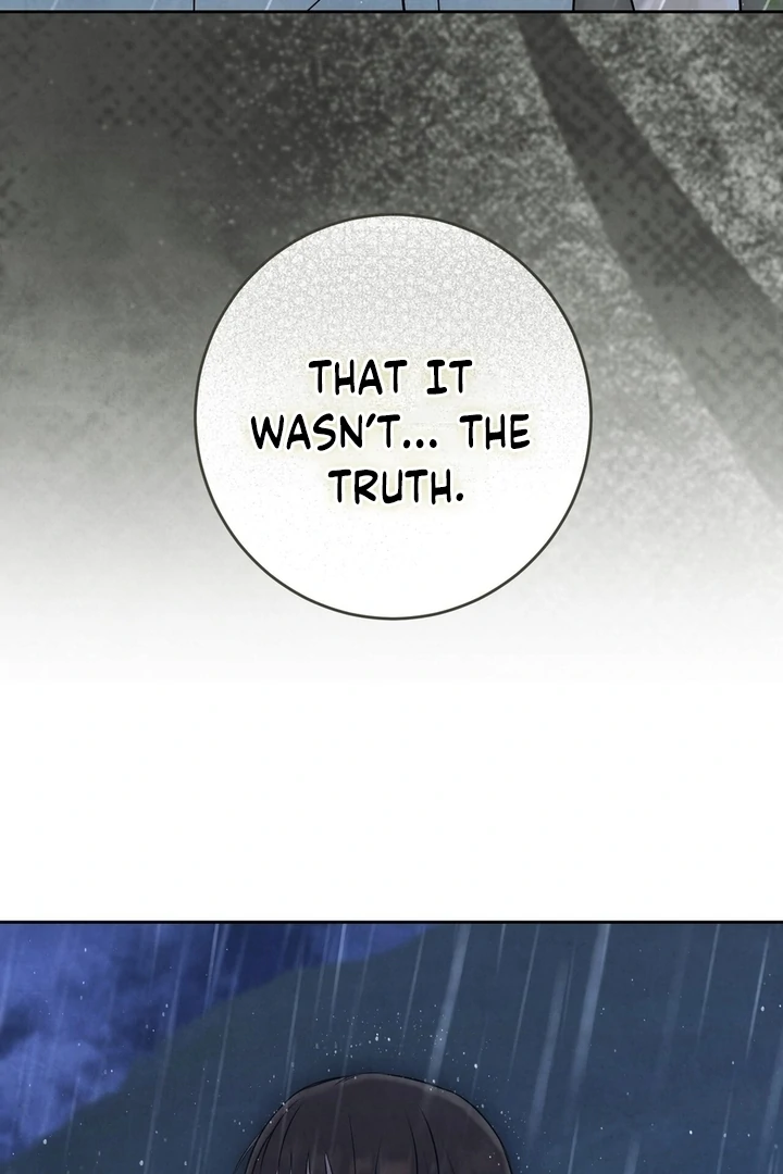 I Took a Bite of Summer Chapter 25 page 65