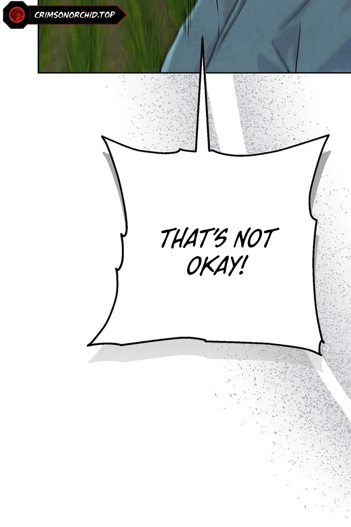 I Took a Bite of Summer Chapter 25 page 48